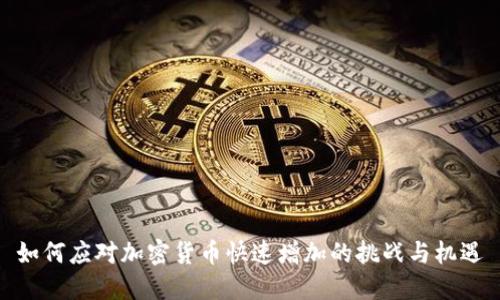 如何应对加密货币快速增加的挑战与机遇