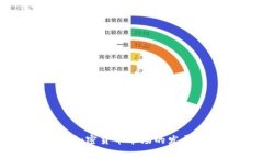 深入探讨墨西哥加密货币市场的发展现状与未来