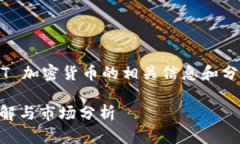 您想了解的是关于 SFT 加密货币的相关信息和分析