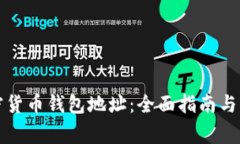 如何查询加密货币钱包地址：全面指南与常见问