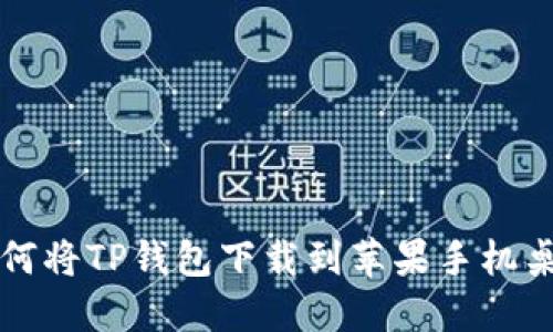 如何将TP钱包下载到苹果手机桌面