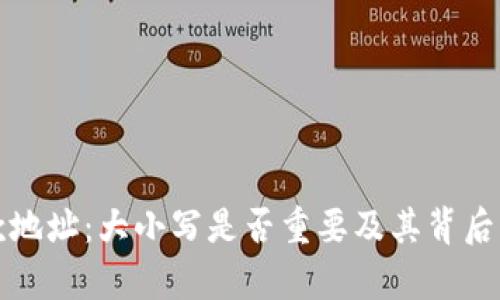 TP钱包收款地址：大小写是否重要及其背后的原理解析