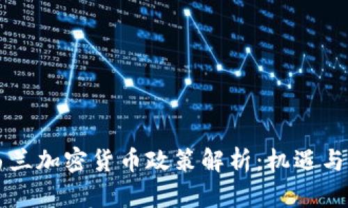 新西兰加密货币政策解析：机遇与挑战