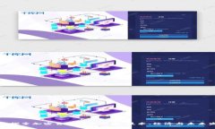 全面探索加密货币挖矿领域：技术、经济与未来