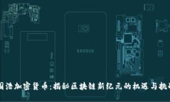 国浩加密货币：揭秘区块链新纪元的机遇与挑战