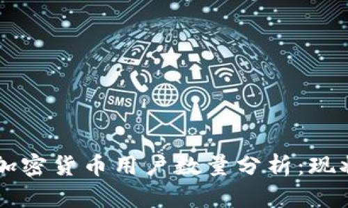 2023年全球加密货币用户数量分析：现状、趋势与未来