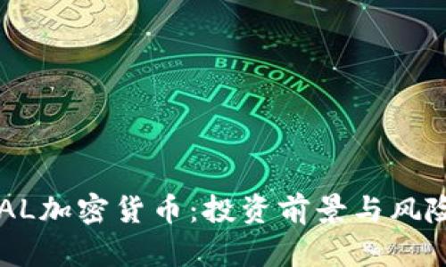 : AYAL加密货币：投资前景与风险解析