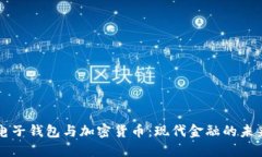 电子钱包与加密货币：现代金融的未来
