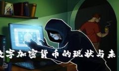 国内数字加密货币的现状与未来展望