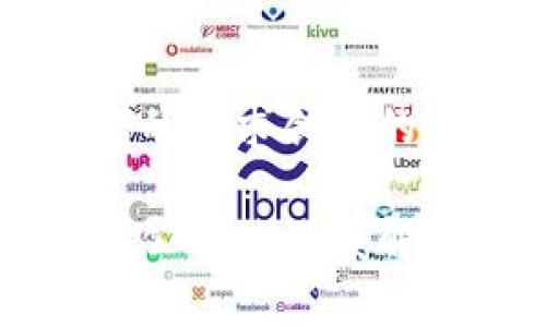 以下是根据您的请求创建的内容。

灰度加密货币公司的深度解析与未来展望