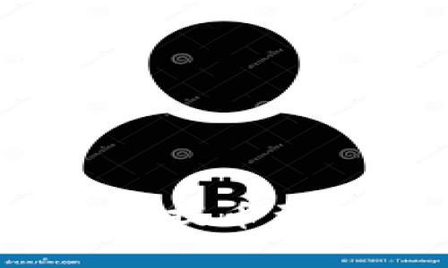 yinhuan如何将ICP提币到TP钱包: 完整指南