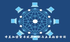 中美加密货币发展现状与未来趋势分析