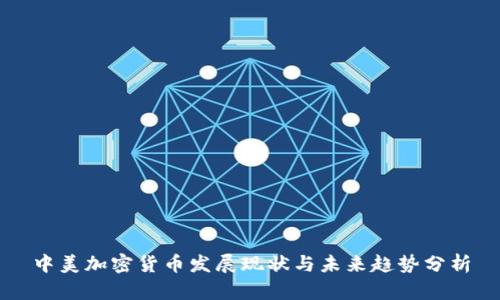 中美加密货币发展现状与未来趋势分析