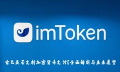 古巴是否支持加密货币支付？全面解析与未来展