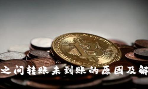 TP钱包之间转账未到账的原因及解决办法