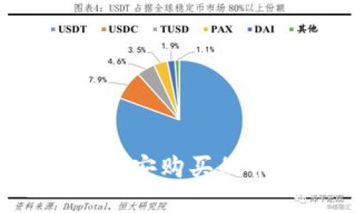 TP钱包卸载后币安购买的币是否会消失？