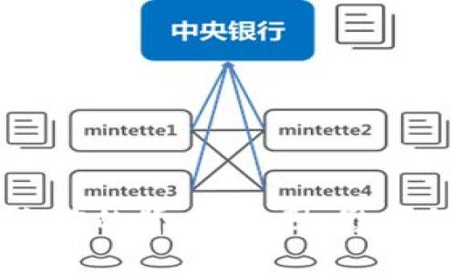 加密货币失控的背后：原因、影响与未来展望