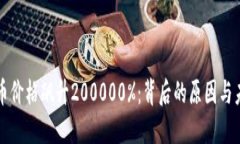 加密货币价格飙升200000%：背后的原因与未来展望