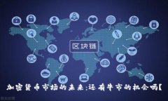 加密货币市场的未来：还有牛市的机会吗？
