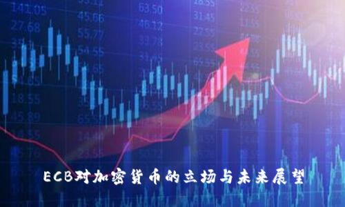 ECB对加密货币的立场与未来展望