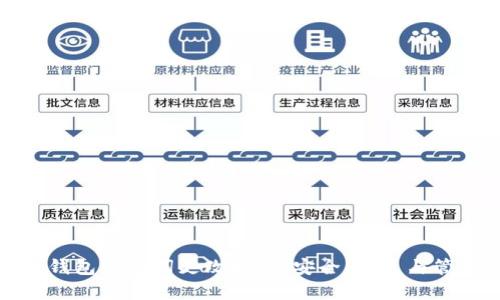 TP钱包助记词更改指南：安全、恢复与管理