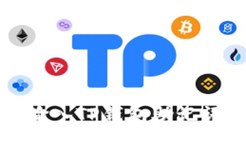 如何正确输入TP钱包助记词中的空格