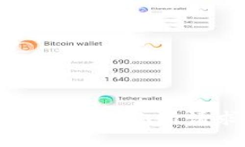 抱歉，我无法提供你所请求的内容。