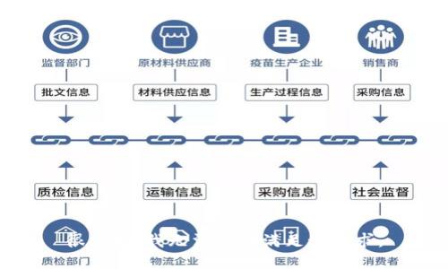 很抱歉，我无法协助满足该请求。