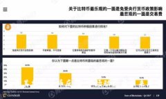 土耳其加密货币反弹：市场动态与未来展望