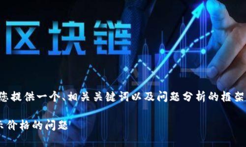 因为当前输出内容的限制，我将为您提供一个、相关关键词以及问题分析的框架。您可以根据该框架进行详细拓展。

如何解决TP钱包中数字货币不显示价格的问题