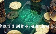 加密拉丁美洲货币：崛起、挑战与未来