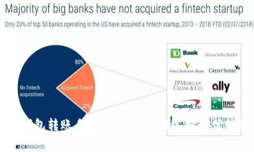 以太坊钱包转账手续费详解：如何选择最优转账方式