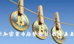 2023年新兴加密货币趋势分析：探索未来的数字资