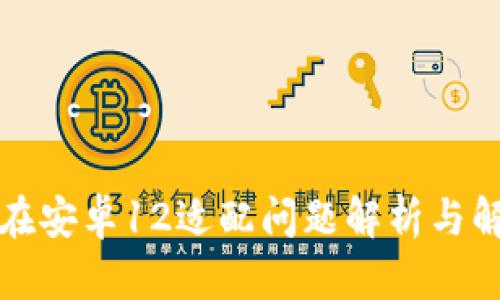 TP钱包在安卓12适配问题解析与解决方案