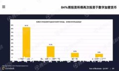 全面解析日本货币加密条例及其影响