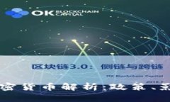 朝鲜的加密货币解析：政策、影响与未来
