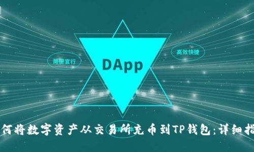 如何将数字资产从交易所充币到TP钱包：详细指南