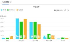 2023年加密货币申请条件解析：完整指南