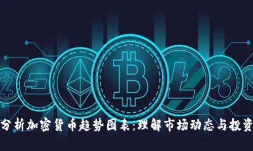深入分析加密货币趋势图表：理解市场动态与投资机会
