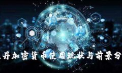 苏丹加密货币使用现状与前景分析