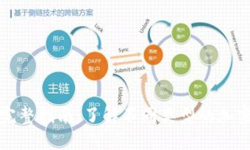 加密货币归类完整指南：了解不同类型的加密货币及其特点
