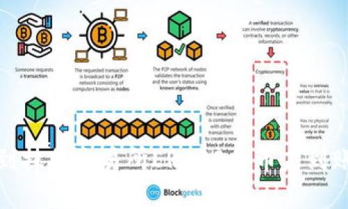 TP钱包转账到抹茶交易所ERC20代币未到账的解决方案
