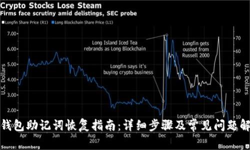 TP钱包助记词恢复指南：详细步骤及常见问题解答