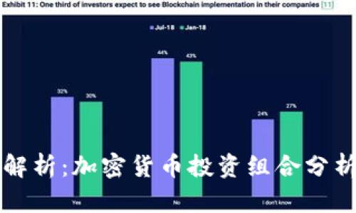 深入解析：加密货币投资组合分析指南