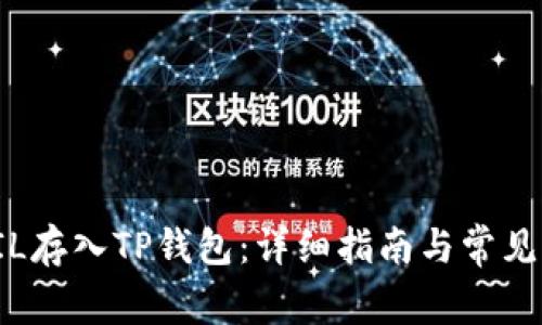 如何将FIL存入TP钱包：详细指南与常见问题解答