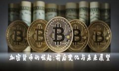 加密货币的崛起：前后变化与未来展望