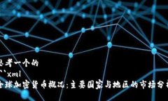 思考一个的```xml全球加密货币概况：主要国家与