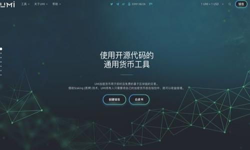 

如何应对支付宝提示TP钱包是病毒的情况？
