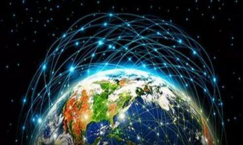 

如何应对支付宝提示TP钱包是病毒的情况？