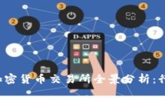 2023年美国上市加密货币交易所全景分析：行业现